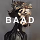 Bored Apes Art Derivative