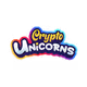 Crypto Unicorns: Shadowcorn Items Marketplace