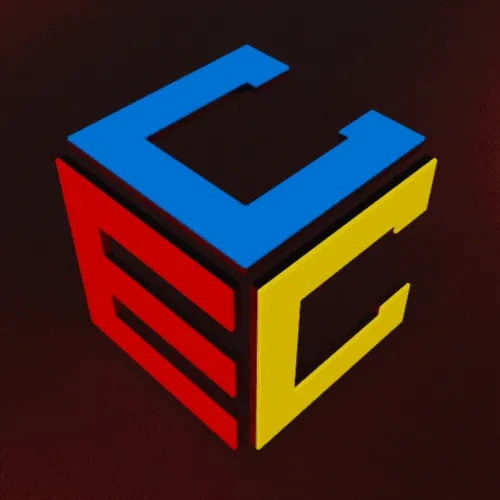 Elite Champions Club (ECC)