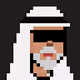 EmiratiSheikhs