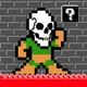 KID ARCADE V2