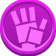 MDAO Achievements