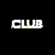 CollectorClub.io