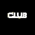 CollectorClub.io