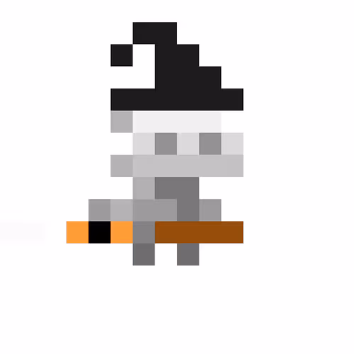 tiny dinos: halloween 2022 (polygon)