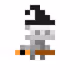 tiny dinos: halloween 2022 (polygon)