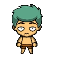 Ultra Hadron Tetrahedron Family In-Game NFT Avatars