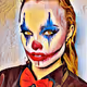 Joker#