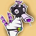 Sticky Seadragon Collection