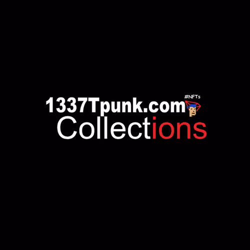 1337 Collections