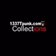 1337 Collections
