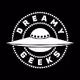 Dreamy Geeks