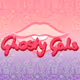 GhostyGals