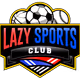 Lazy Sports Club Passes