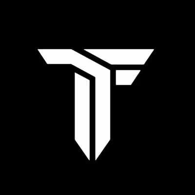 Tokenframe_House