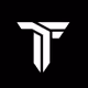 Tokenframe_House
