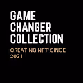 cryptothegamechanger Collection