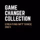 cryptothegamechanger Collection