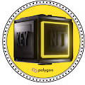 Block Key