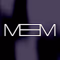 MeemVite