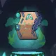 Atlantis World Founding Atlantean Scrolls