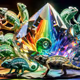 Spectrum Guardians