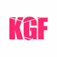 Killer GF Extras