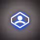 Identity Tokens