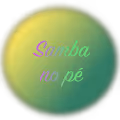 Samba no pe