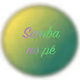 Samba no pe