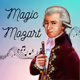 Living Opera - Magic Mozart