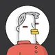 Mr. Fries