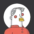 Mr. Fries