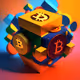 BitcoinArt