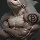 Criptosharks.btc