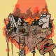 Junklands