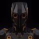 Dark Ai Knights
