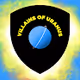 VILLAINS OF URANUS