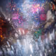 Emergent Works by Simon Burgin