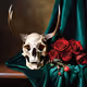 Insomnium Still Life