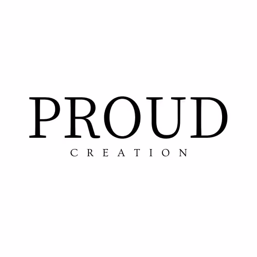 株式会社PROUD