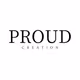 株式会社PROUD