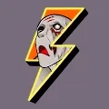 Zombie Lightning