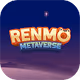 RENMO METAVERSE