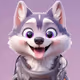 HuskyFren