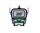 PixelDroids
