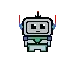 PixelDroids
