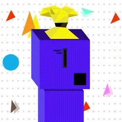 Element-Medien-Platzhalter