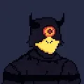 BitCrypt X SighDucks