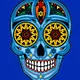 KKS Legacy Skullz